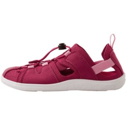 reima Kinder Valoa Sandale