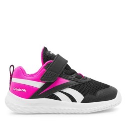 Laufschuhe Reebok Rush Runner 5 100034144 Schwarz