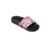 ROXY Kinder Badeschuhe Slippy  bunt | 30