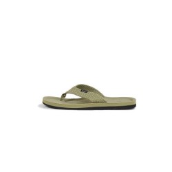 O'NEILL Herren Zehentrenner Chad olive | 41