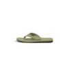 O'NEILL Herren Zehentrenner Chad olive | 41