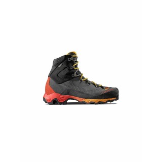 LA SPORTIVA Herren Bergschuhe Aequilibrium Trek GTX grau | 43