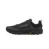 Altra Timp 5 Schwarz Grau SS25 Schuhe, Größe 45 - EUR