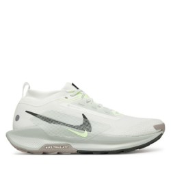 Laufschuhe Nike Pegasus Trail 5 Gtx GORE-TEX FQ0908 Weiß