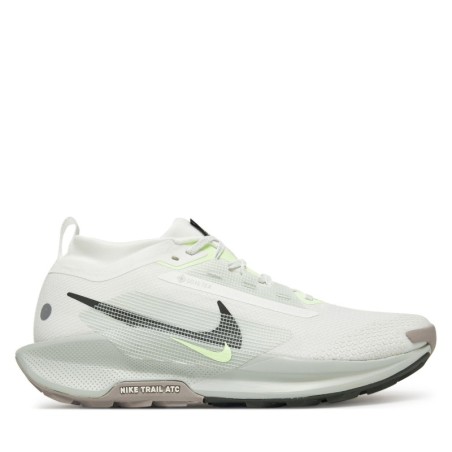 Laufschuhe Nike Pegasus Trail 5 Gtx GORE-TEX FQ0908 Weiß