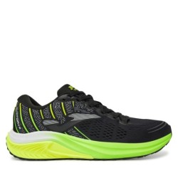 Laufschuhe Joma Victory 2501 RVICTS2501 Schwarz