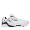 Tennisschuhe Joma Set 2502 TSETS2502AC Weiß
