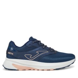 Laufschuhe Joma Meta 2503 RMETLS2503 Dunkelblau