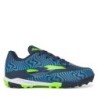 Fußballschuhe Joma Evolutiion Jr 2503 EVJS2503TF Dunkelblau