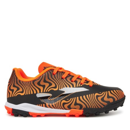 Fußballschuhe Joma Evolutiion Jr 2501 EVJS2501TF Schwarz