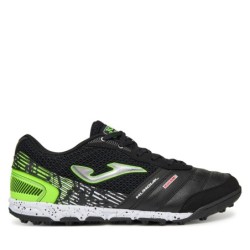Fußballschuhe Joma Mundial 2501 MUNS2501TF Schwarz