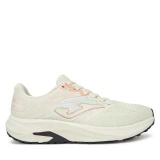 Laufschuhe Joma Speed 2525 RSPELS2525 Beige