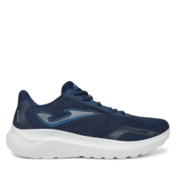 Laufschuhe Joma Sodio 2503 RSODIS2503 Dunkelblau
