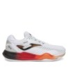 Tennisschuhe Joma Point 2532 TPOIS2532C Weiß