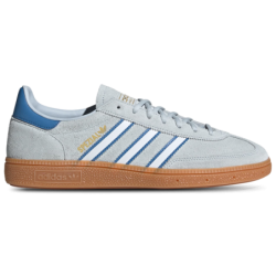 Lacoste Graduate Herren Schuhe - Blau - Größe: 39.5 - Canvas - Foot Locker