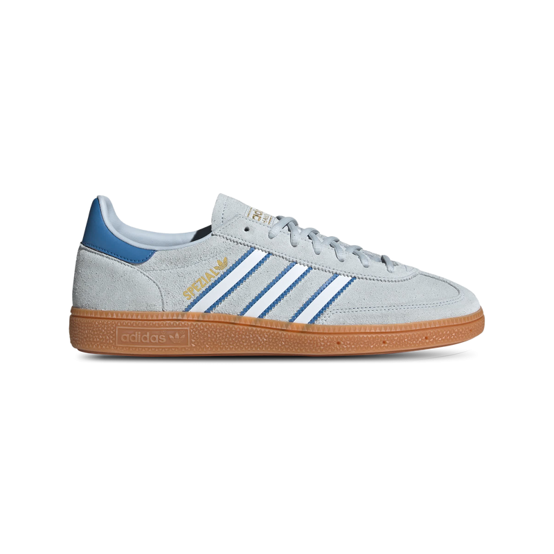 Lacoste Graduate Herren Schuhe - Blau - Größe: 39.5 - Canvas - Foot Locker