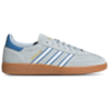 Lacoste Graduate Herren Schuhe - Blau - Größe: 39.5 - Canvas - Foot Locker