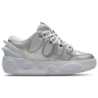 Puma Lafrance Chrome Unisex Schuhe - Silber - Größe: 36 - Plastic/Polycarbonate - Foot Locker