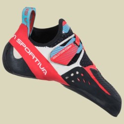 Solution Comp Women Größe 39 Farbe hibiscus/malibu blue