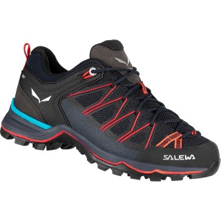 Salewa Damen MTN Trainer Lite Schuhe