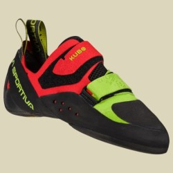 Kubo Men goji/neon 46