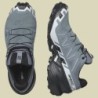 Speedcross 6 GTX Women Größe UK 7 Farbe flint stone//black/heather