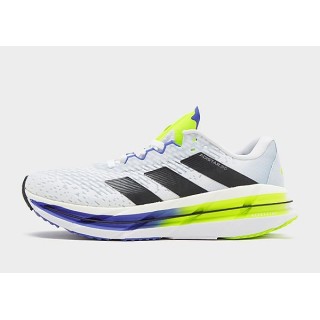 adidas Adistar Byd - White, White