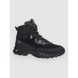 Oakley Vertex Winter Schuhe grey