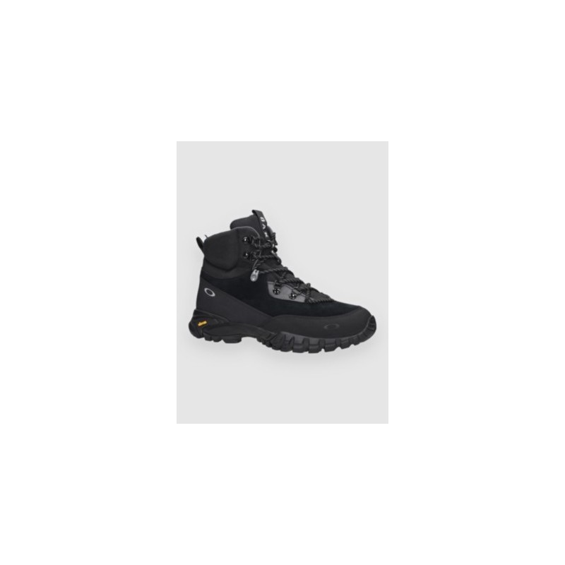 Oakley Vertex Winter Schuhe grey