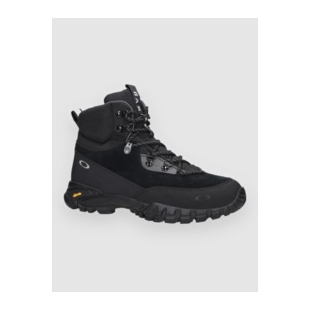 Oakley Vertex Winter Schuhe grey