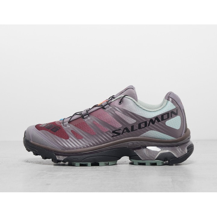 Salomon XT-4 OG - Purple