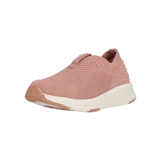 ENDURANCE Sneaker "Evenand", in modischem Design