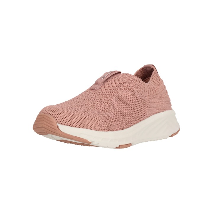 ENDURANCE Sneaker "Evenand", in modischem Design