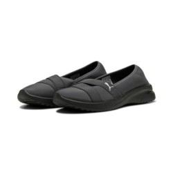 PUMA Sneaker "ADELINA 2"
