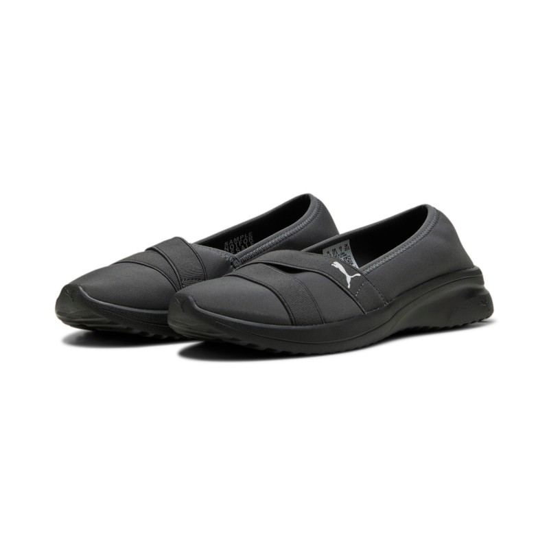 PUMA Sneaker "ADELINA 2"