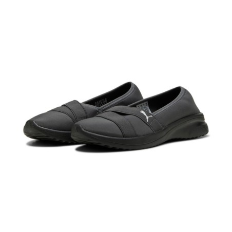 PUMA Sneaker "ADELINA 2"