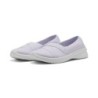 PUMA Sneaker "ADELINA 2"