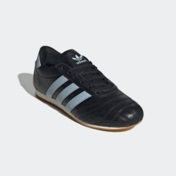 adidas Originals Sneaker "TAEKWONDO"