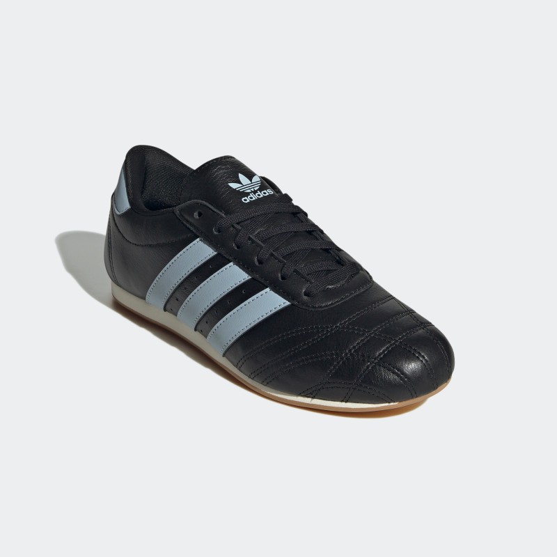 adidas Originals Sneaker "TAEKWONDO"