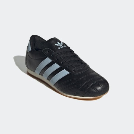 adidas Originals Sneaker "TAEKWONDO"