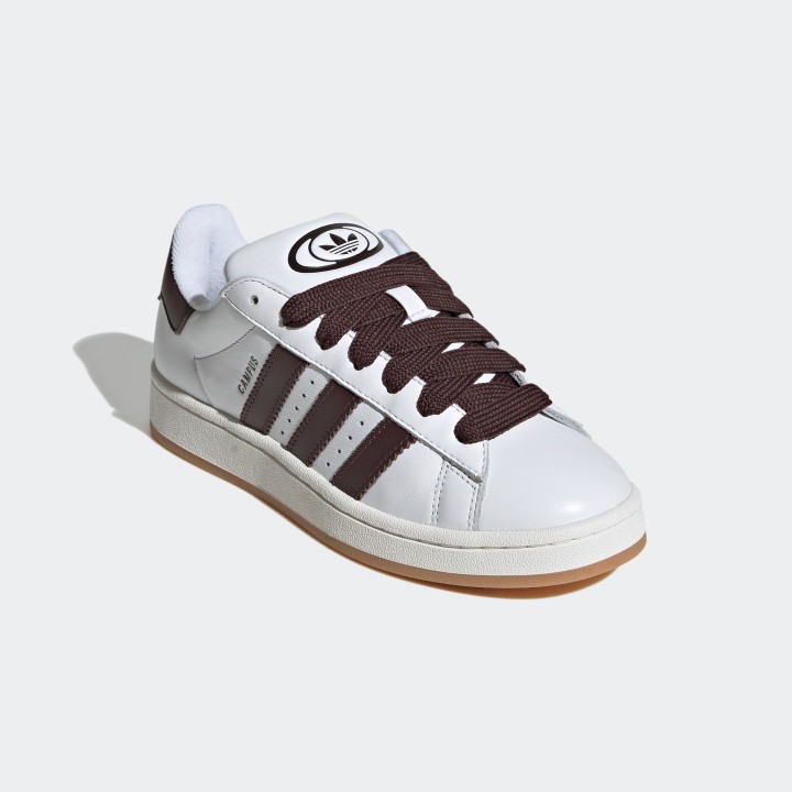 adidas Originals Sneaker "CAMPUS 00S"