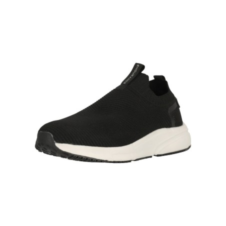 ENDURANCE Sneaker "Durman", mit rutschhemmendem Allwetter-Profil
