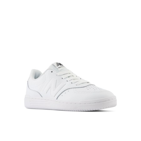 New Balance Sneaker "GSB8"