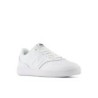 New Balance Sneaker "GSB8"