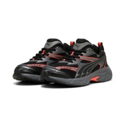 PUMA Sneaker "MORPHIC ATHLETIC"