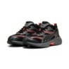 PUMA Sneaker "MORPHIC ATHLETIC"