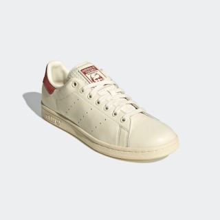 adidas Originals Sneaker