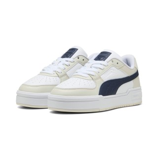 PUMA Sneaker "CA PRO WNS"