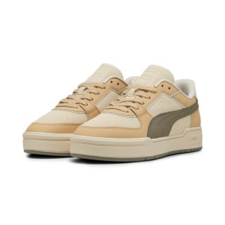 PUMA Sneaker "CA PRO CLASSIC PRM"