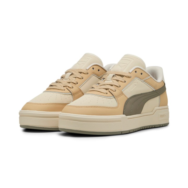 PUMA Sneaker "CA PRO CLASSIC PRM"